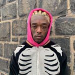 lil uzi vert