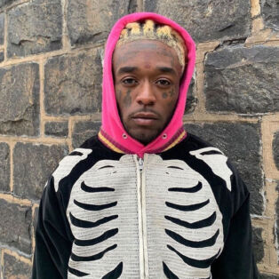 lil uzi vert
