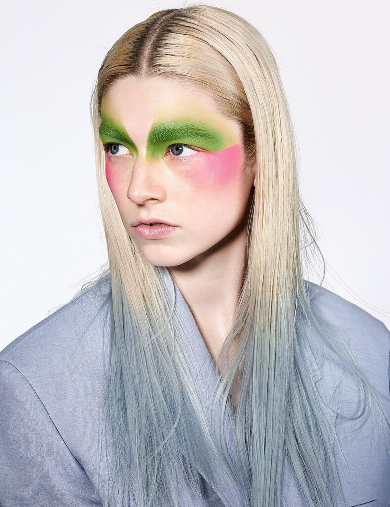 hunter Schafer