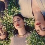 Haim