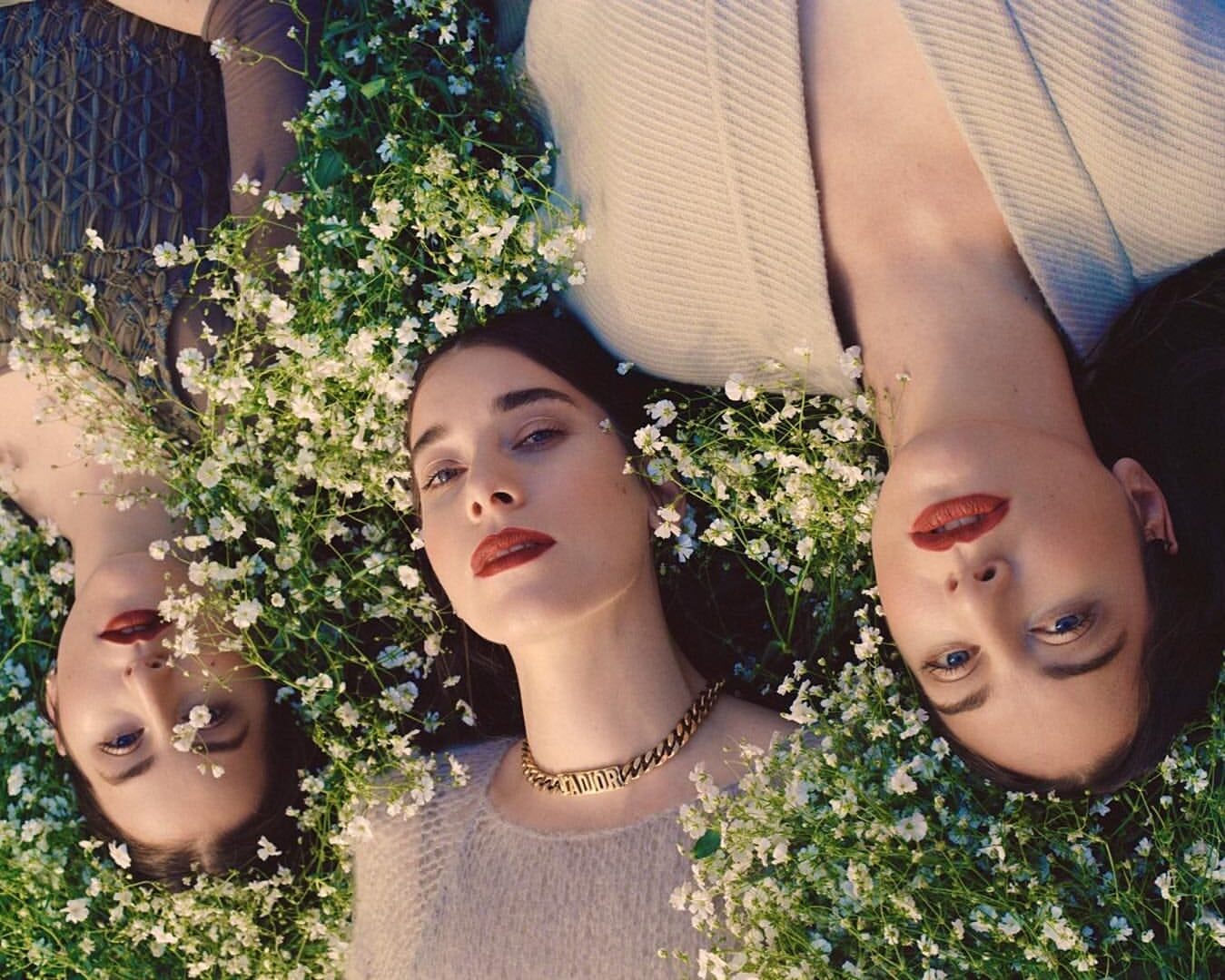 Haim