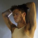 perfume genius