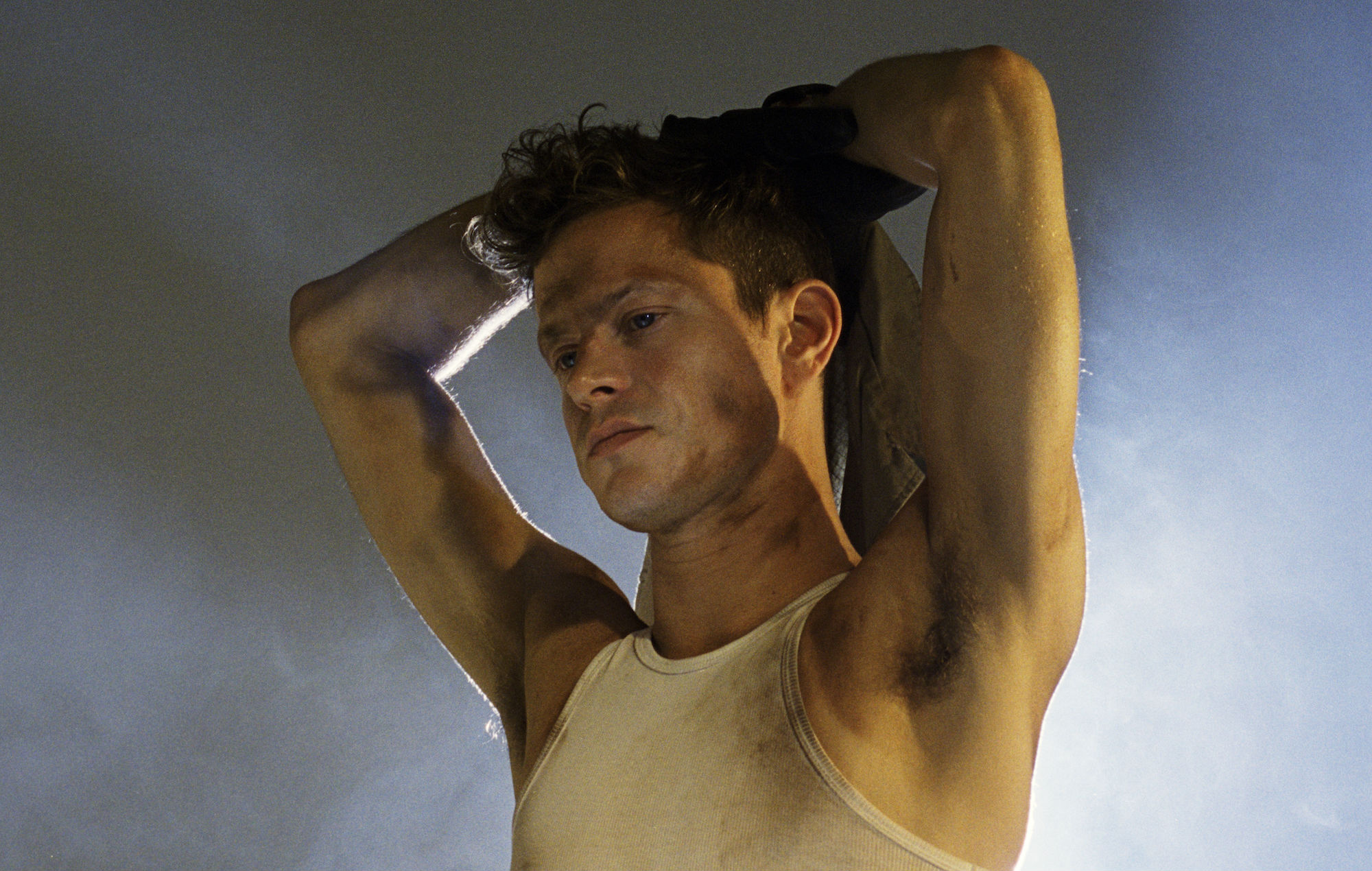 perfume genius