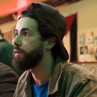 ramy season 2