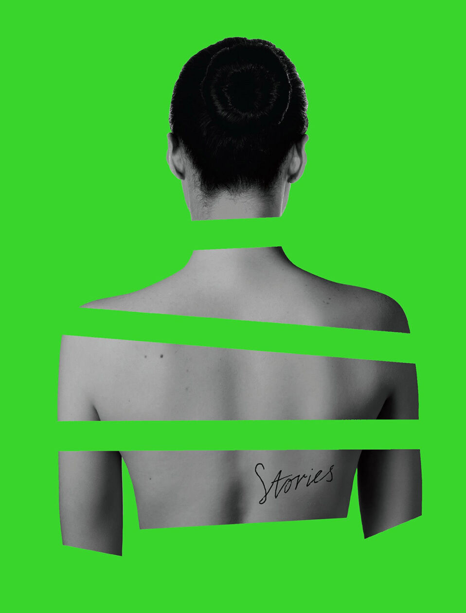 Her Body and Other Parties by Carmen Maria Machado