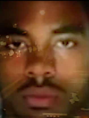 leon jackson tisi