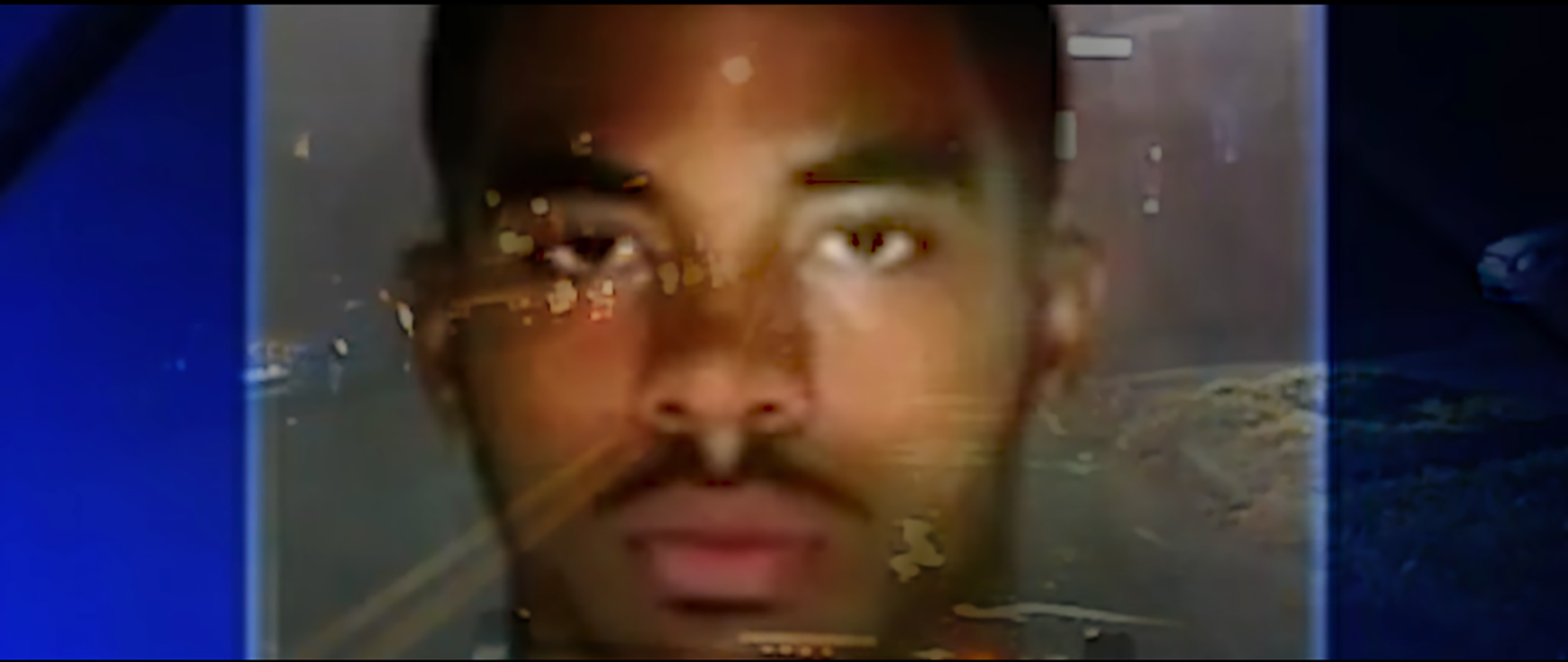 leon jackson tisi