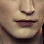 robert pattinson edward cullen twilight