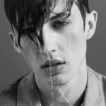 troye sivan