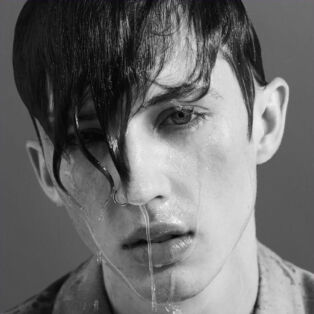 troye sivan