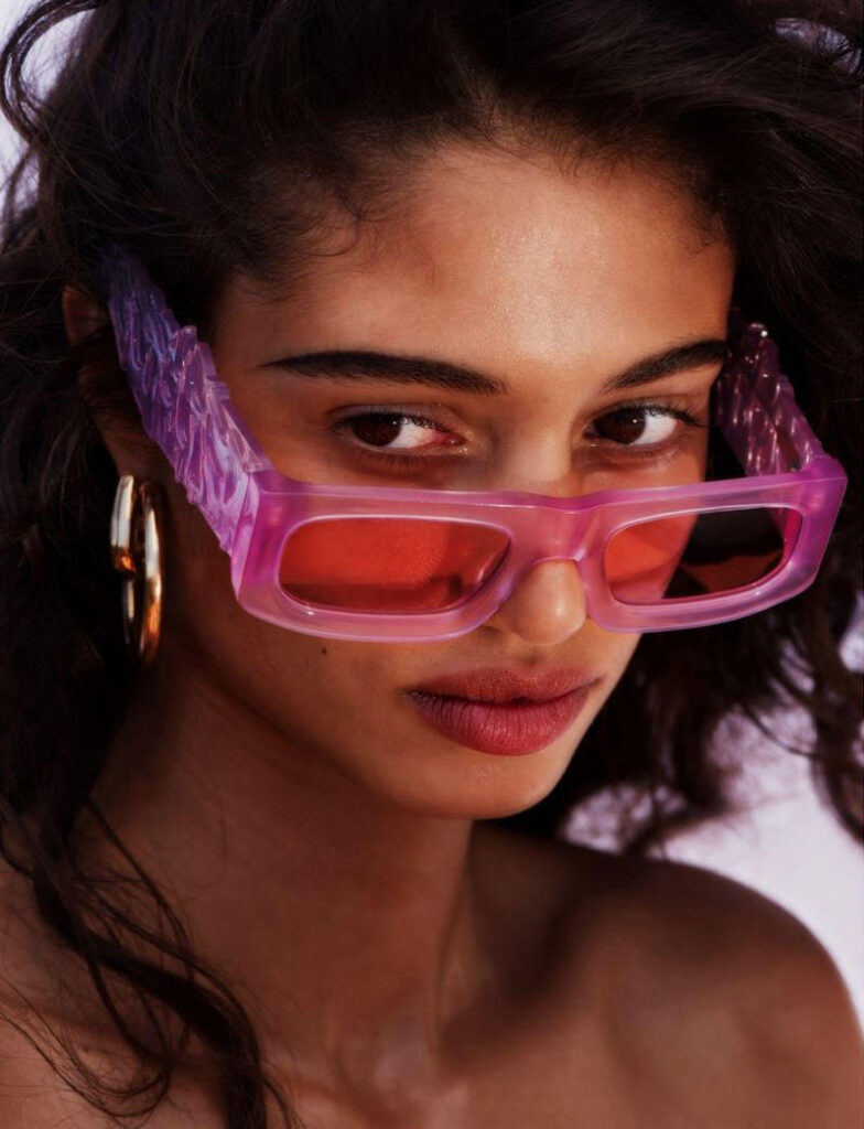 Malika el Maslouhl