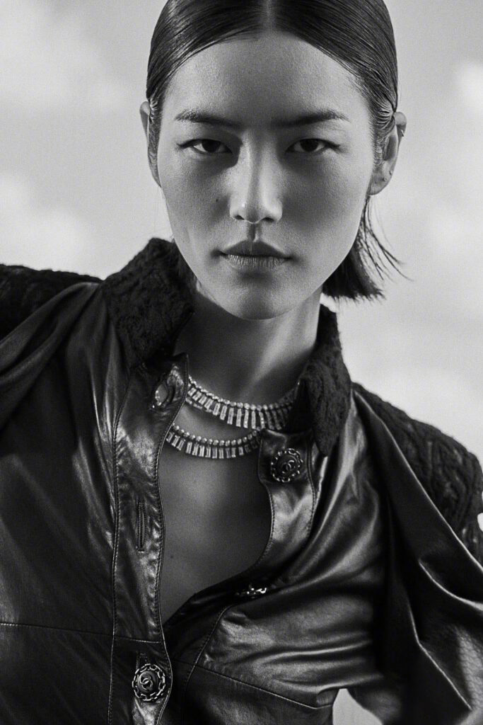 Lui Wen