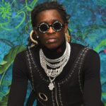 Young Thug