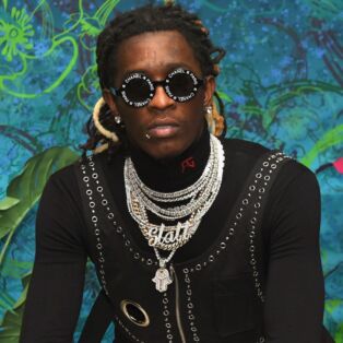 Young Thug