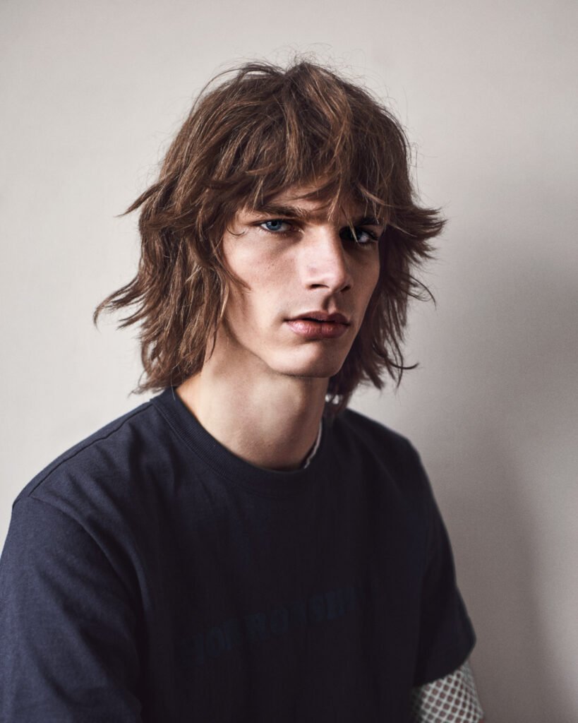 Erik van Gils