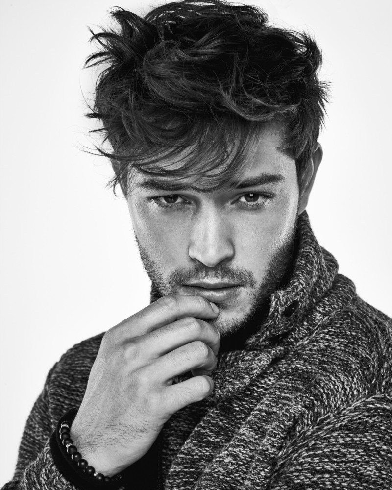 Francisco Lachowski