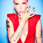 halsey