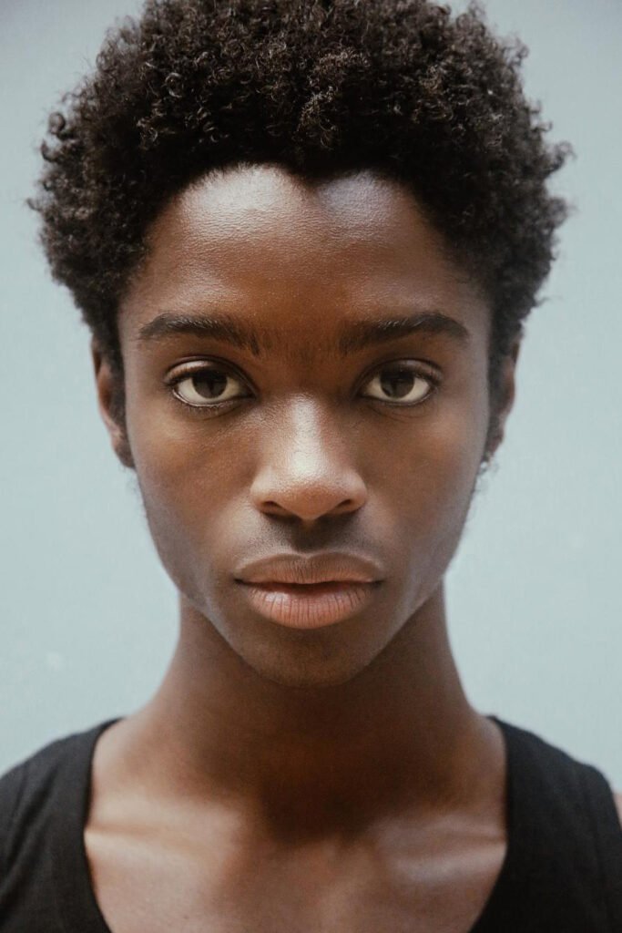 Alton Mason