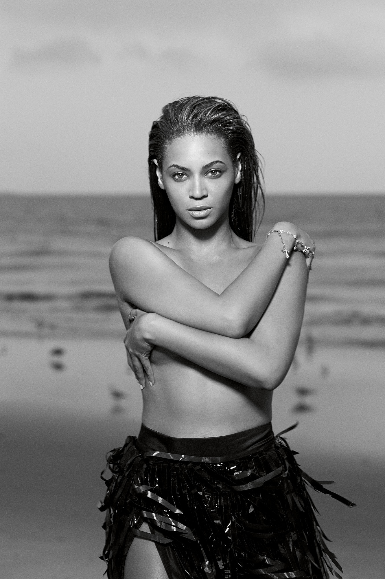 beyonce