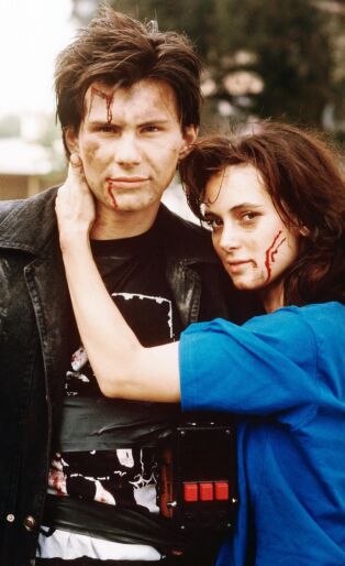 christian slater winona ryder heathers