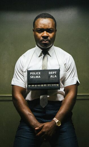 david oyelowo in selma