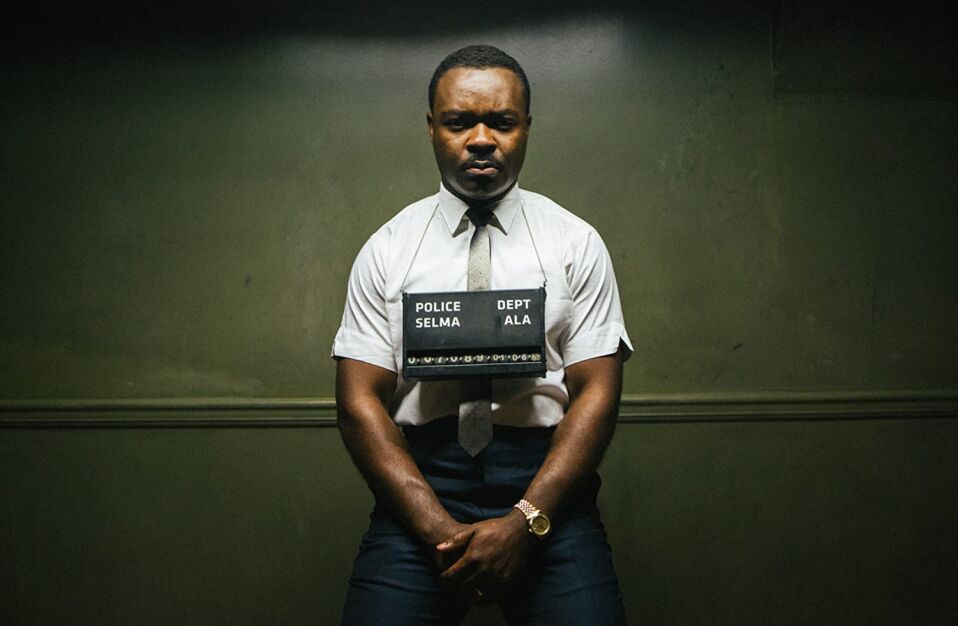 david oyelowo in selma
