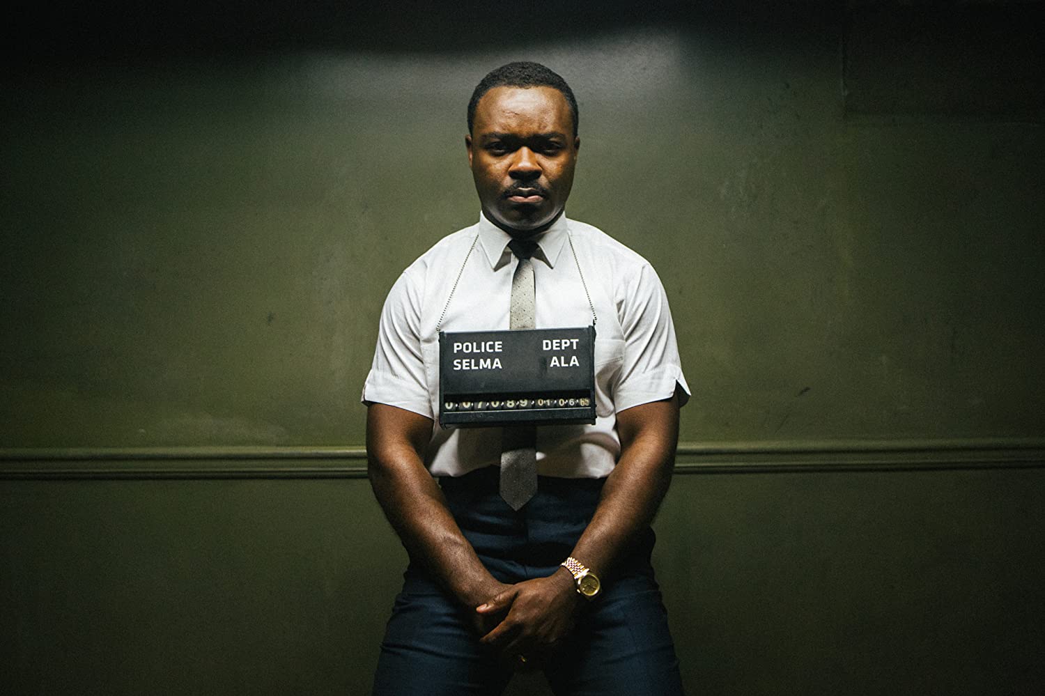 david oyelowo in selma