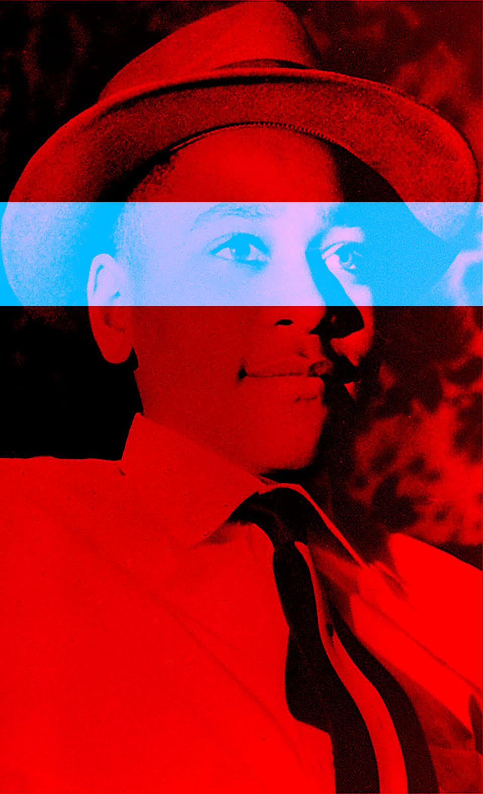 emmett louis till