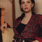maya hawke