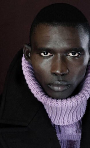 fernando cabral