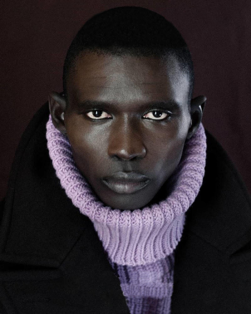 Fernando Cabral
