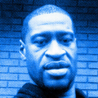 george floyd