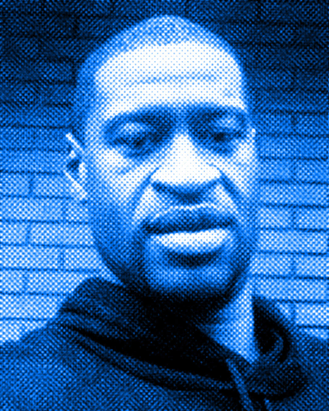 george floyd