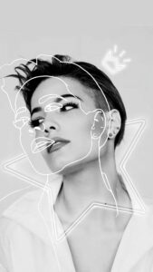Halsey