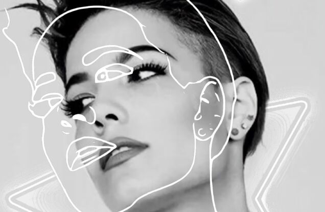 Halsey
