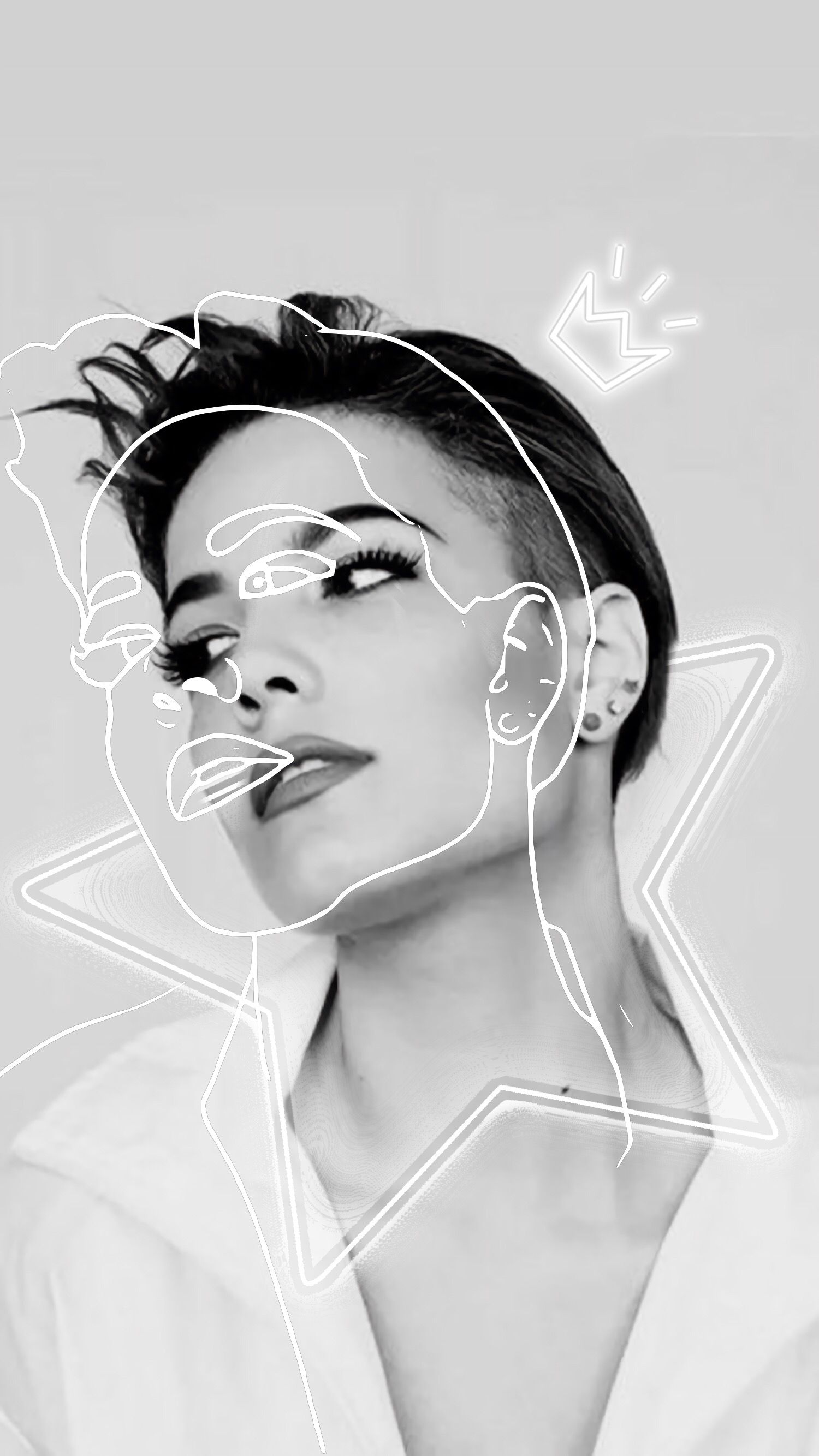 Halsey