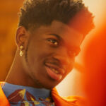 lil nas x