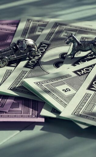 monopoly
