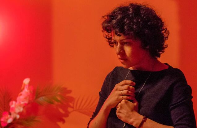 search party hbo max