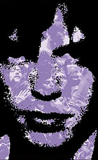 the rolling stones gimmie shelter