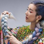 tokimonsta