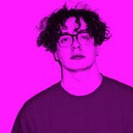 jack harlow