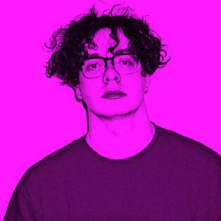 jack harlow