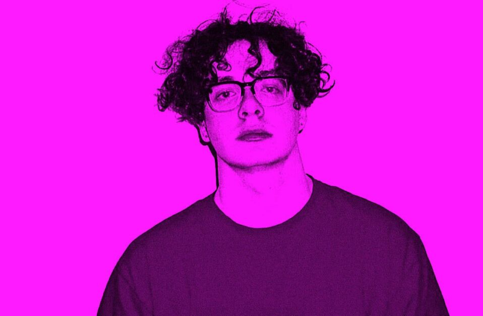jack harlow
