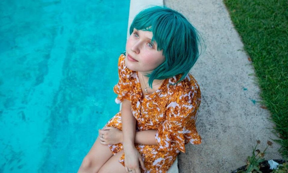 eliza scanlen in babyteeth