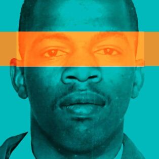 john lewis good trouble