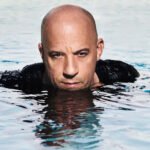 vin diesel