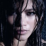 zendaya