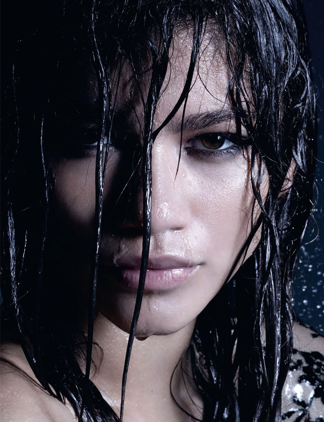 zendaya