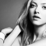 amanda seyfried